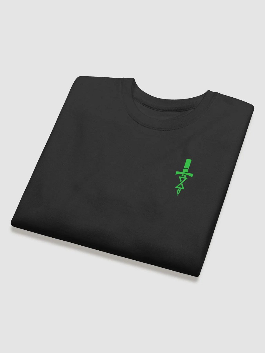 For All Of Us • Sweatshirt product image (4)