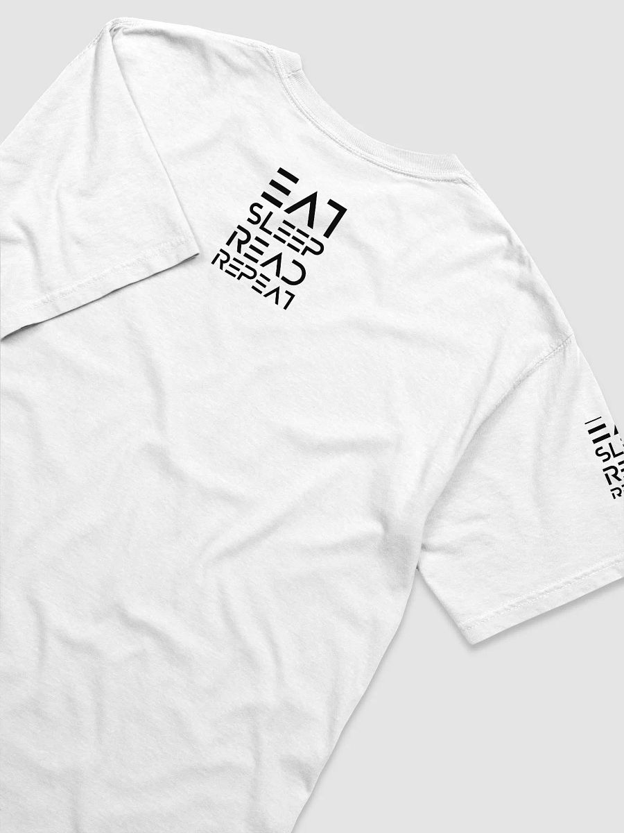 Eat, Sleep, Read, Repeat product image (4)