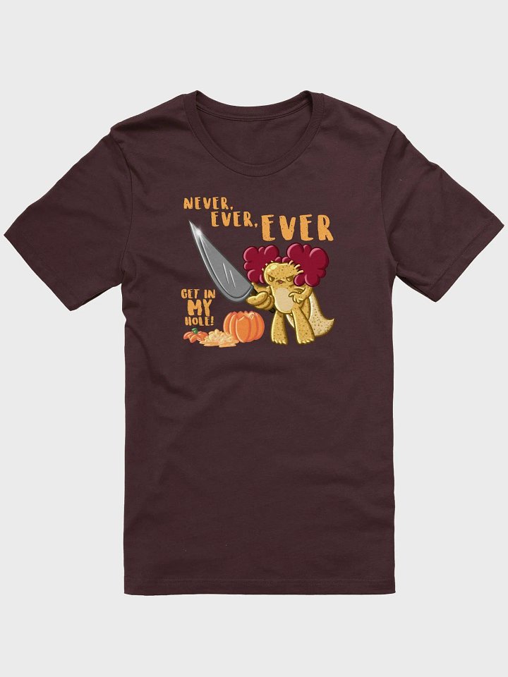 My Hole Tee product image (29)