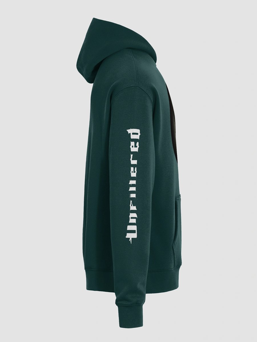 Eight Ball GMGA Style "Never Seen Before Limited Time" product image (20)