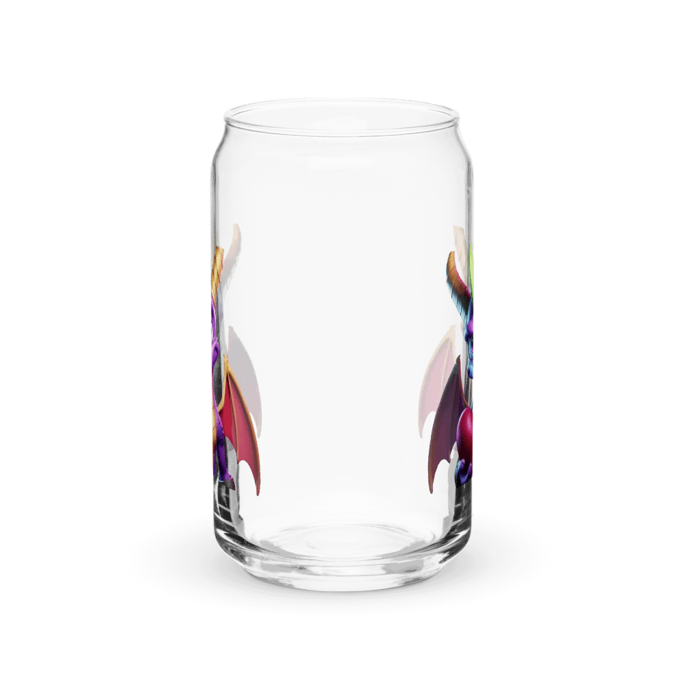 Love yourself stay hydrated product image (2)
