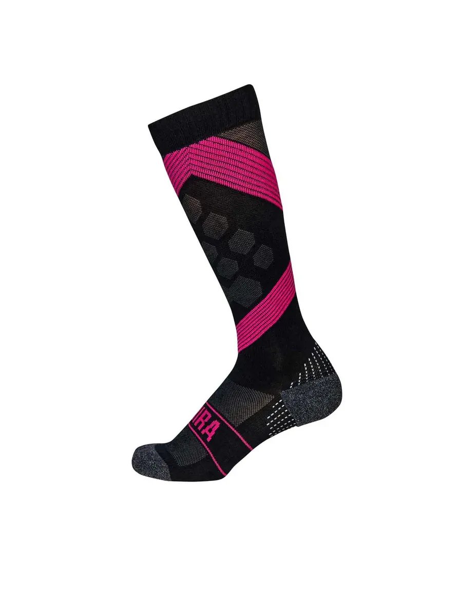 Kymira Infrared Compression Socks product image (5)
