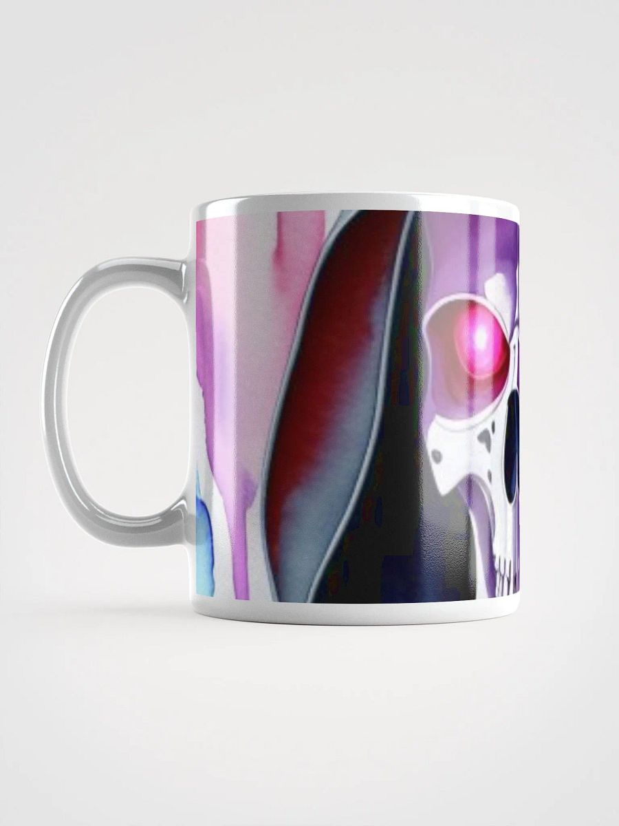 The Grim Reaper product image (6)