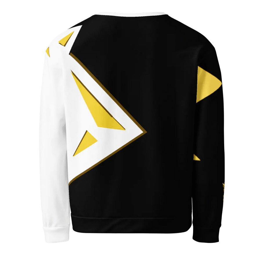 FNCS fortnite oro product image (2)