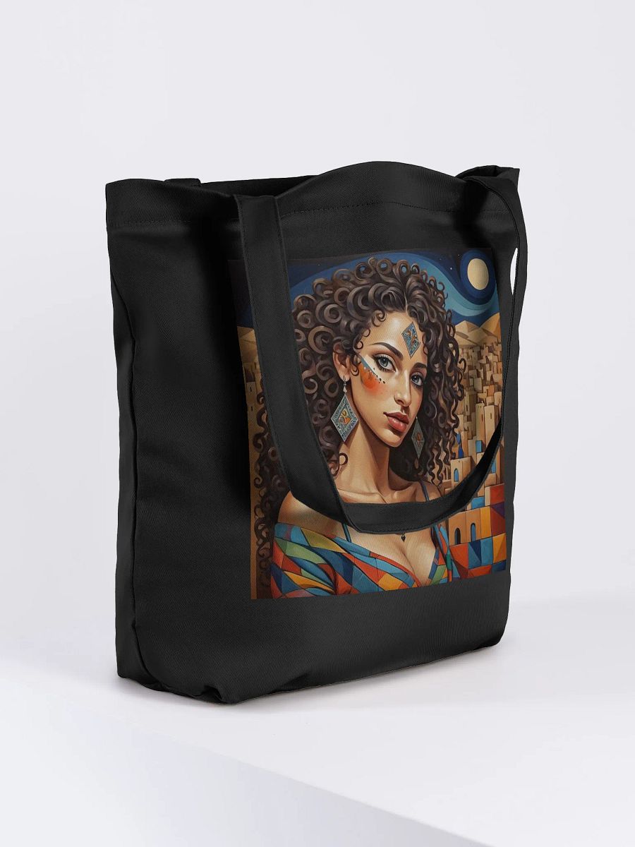 Brandela - Cubisme 11:11 product image (4)