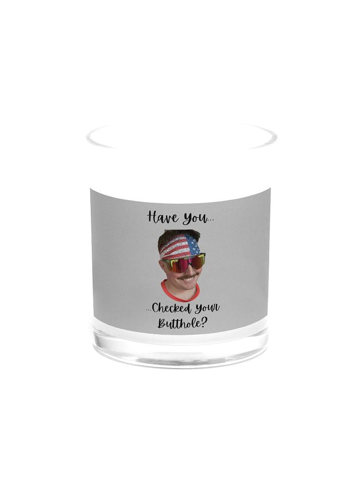 You Smell That? product image (1)