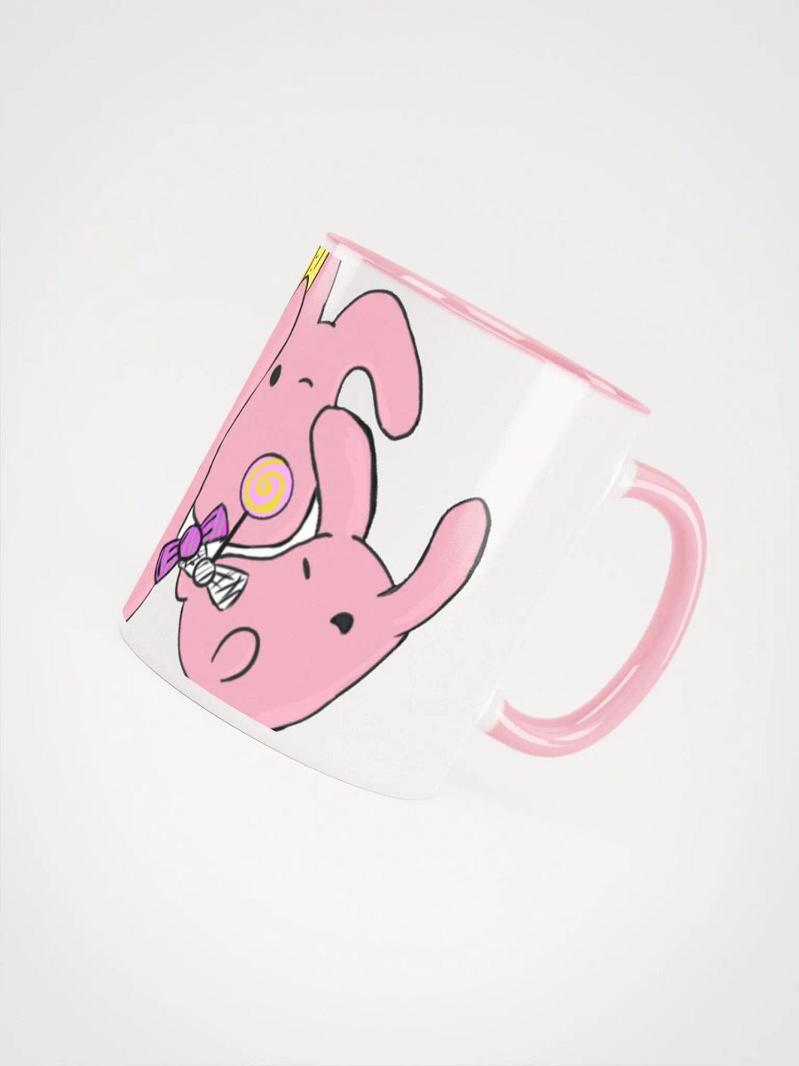 Mokke Madness Ceramic Mug product image (5)