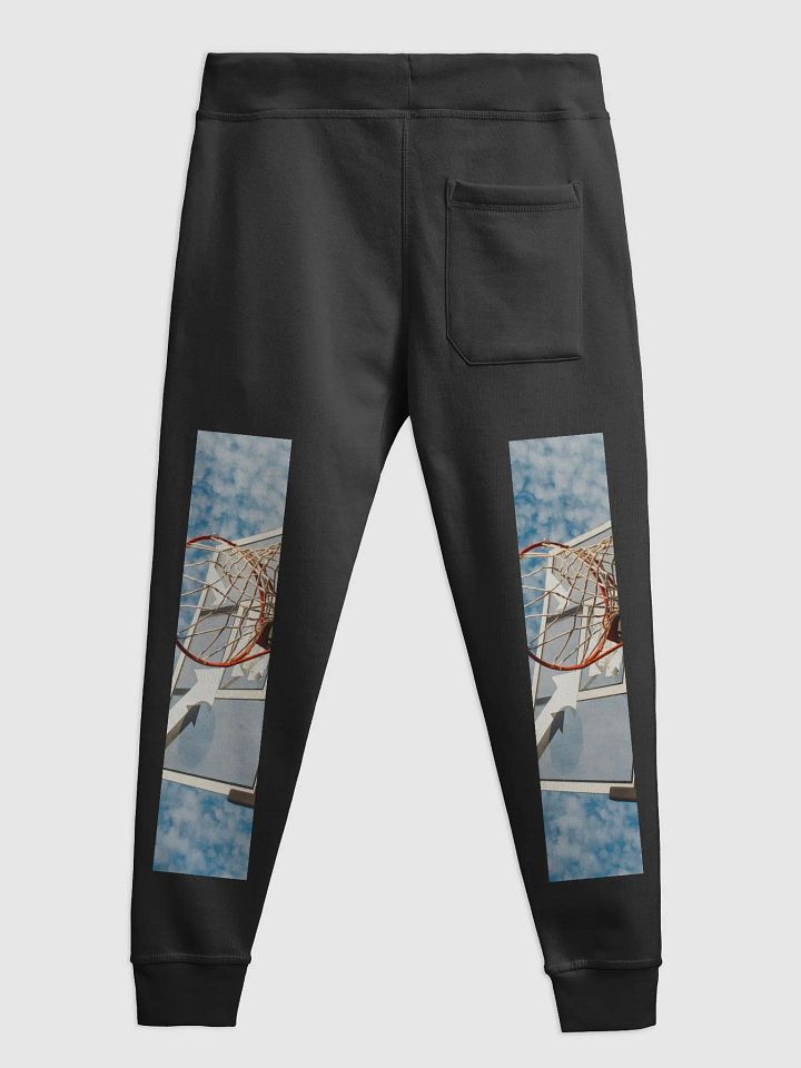 Stars & Stars: Pants product image (7)