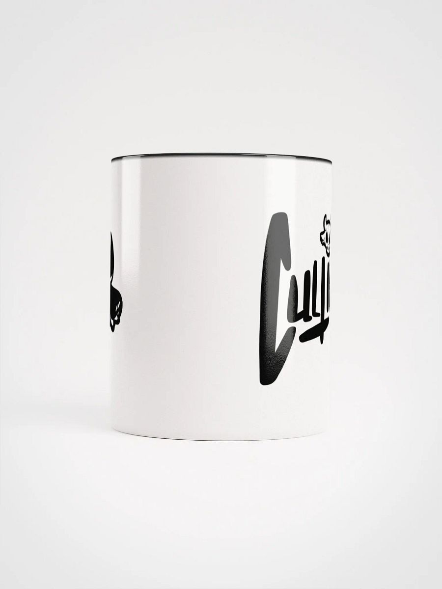 Cultilly Mug product image (10)