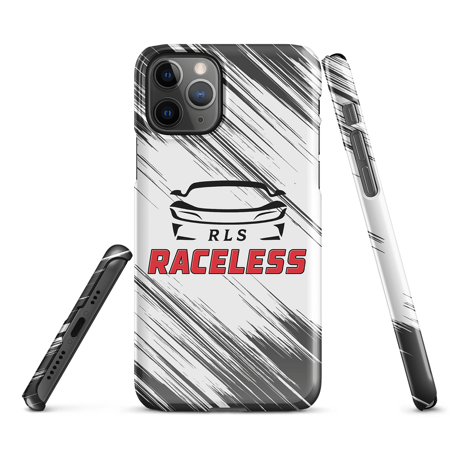 Founder's Slim Iphone Case product image (1)
