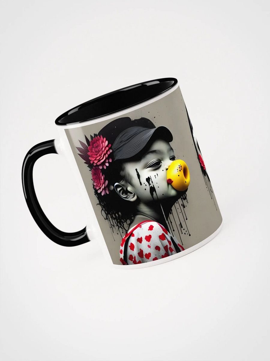 Banksy: Anonymous Street Art Provocateur product image (5)
