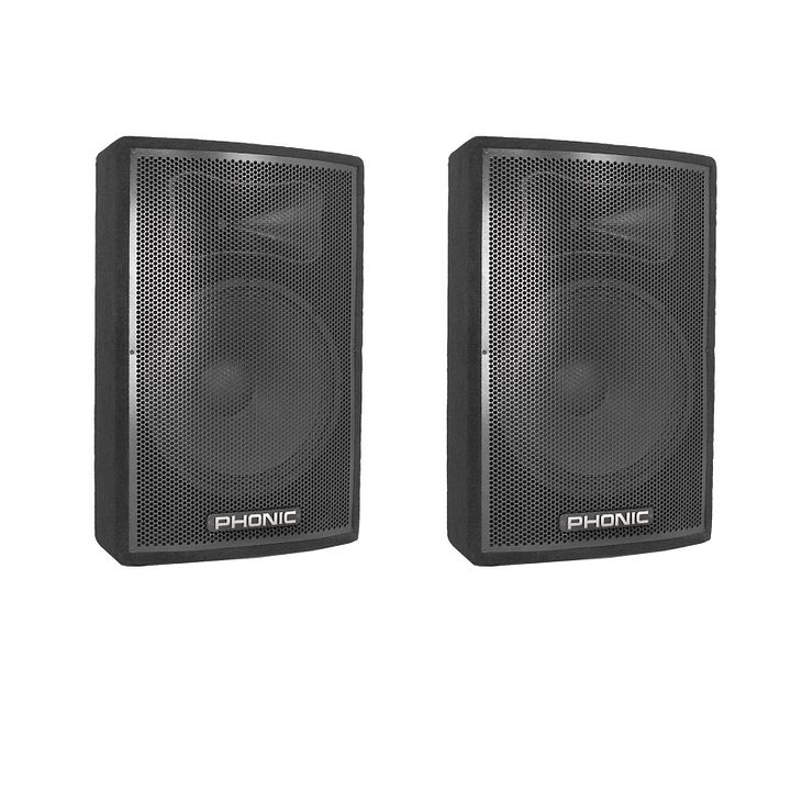 BOOK A EVENT product image (2)