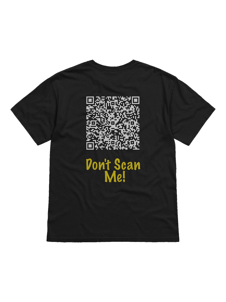Let's Make Everybody Gay! product image (2)