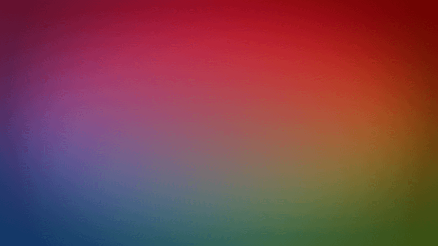 Flow BG Vignette | Davinci Resolve 18+ Tool product image (4)