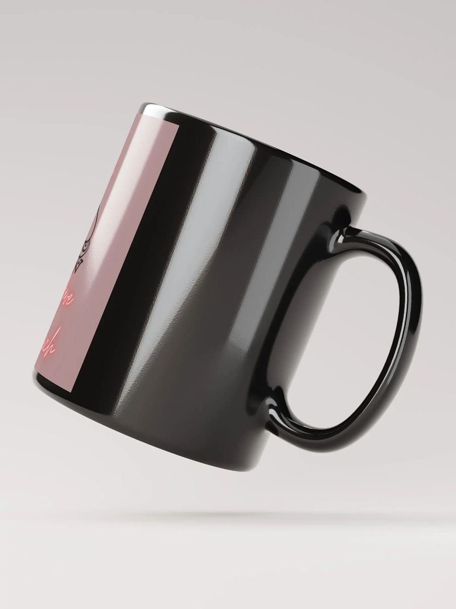 Half Mug product image (5)