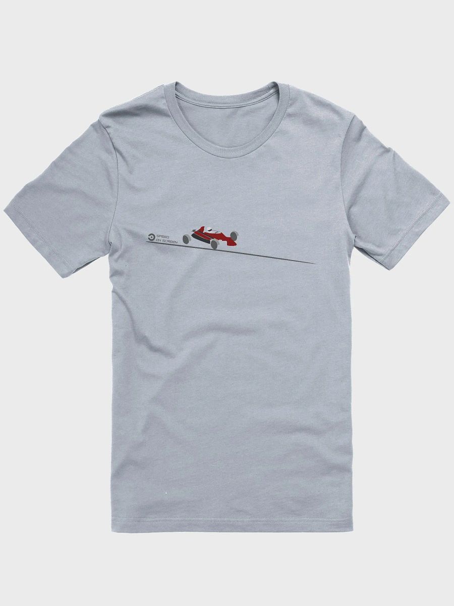 Formula Ford 1600 Lightweight Tee product image (1)