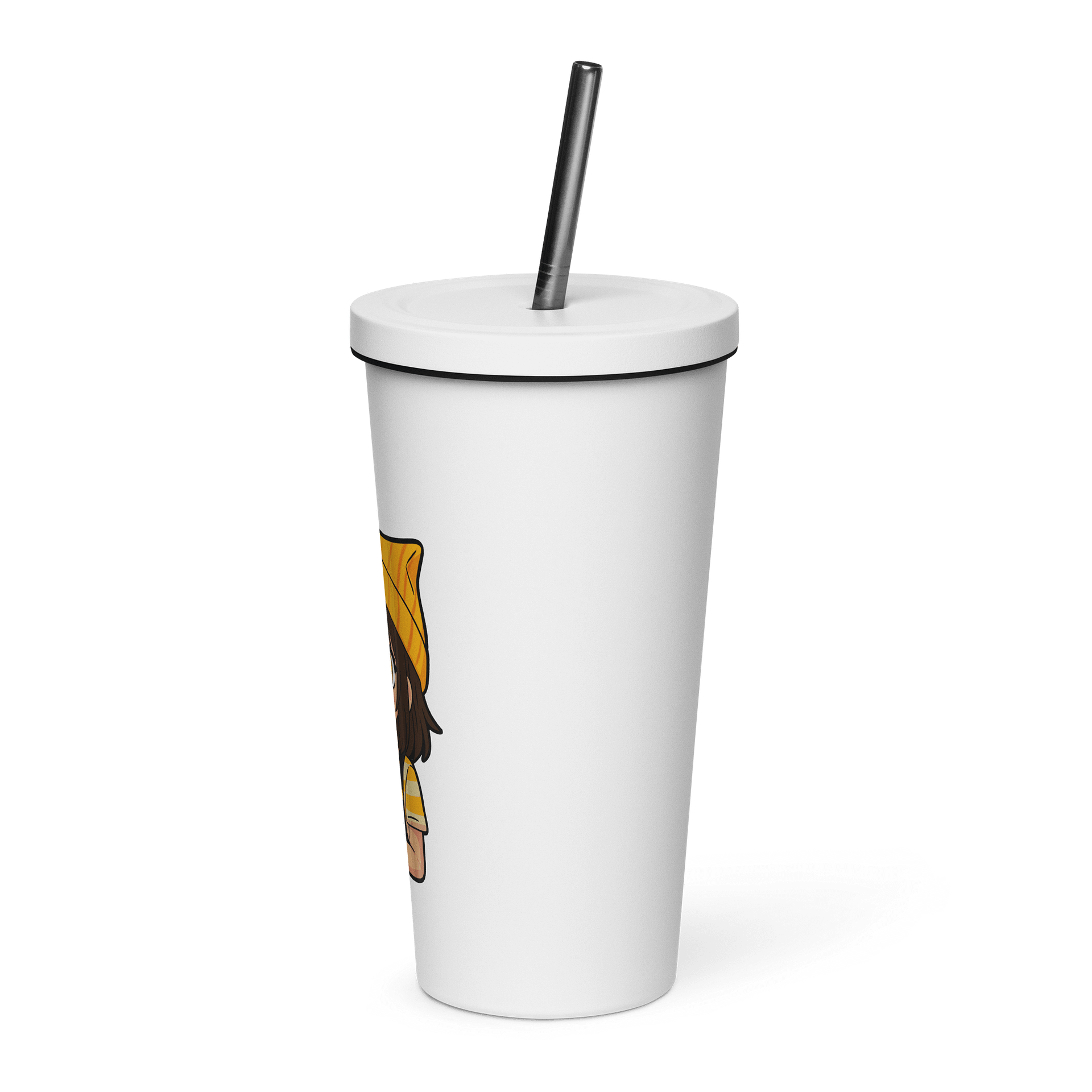 sippy cup product image (19)