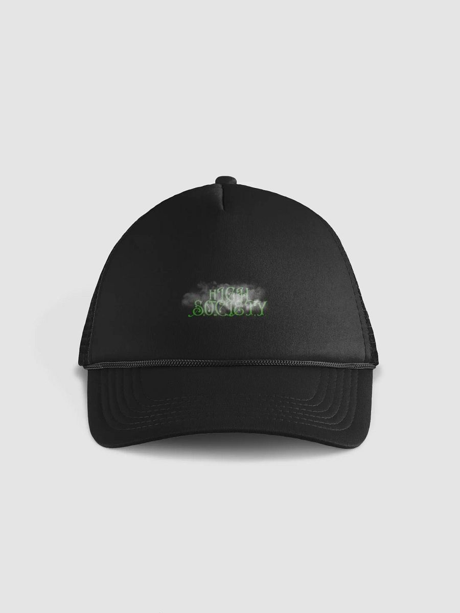 hs product image (2)