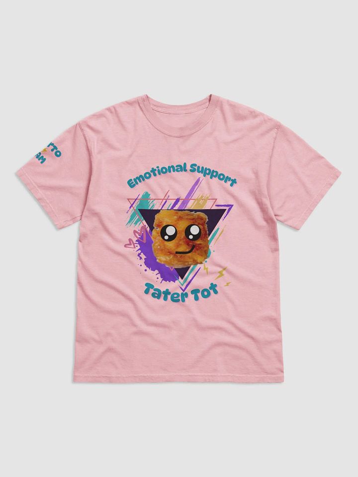 Emotional Support Tot product image (5)
