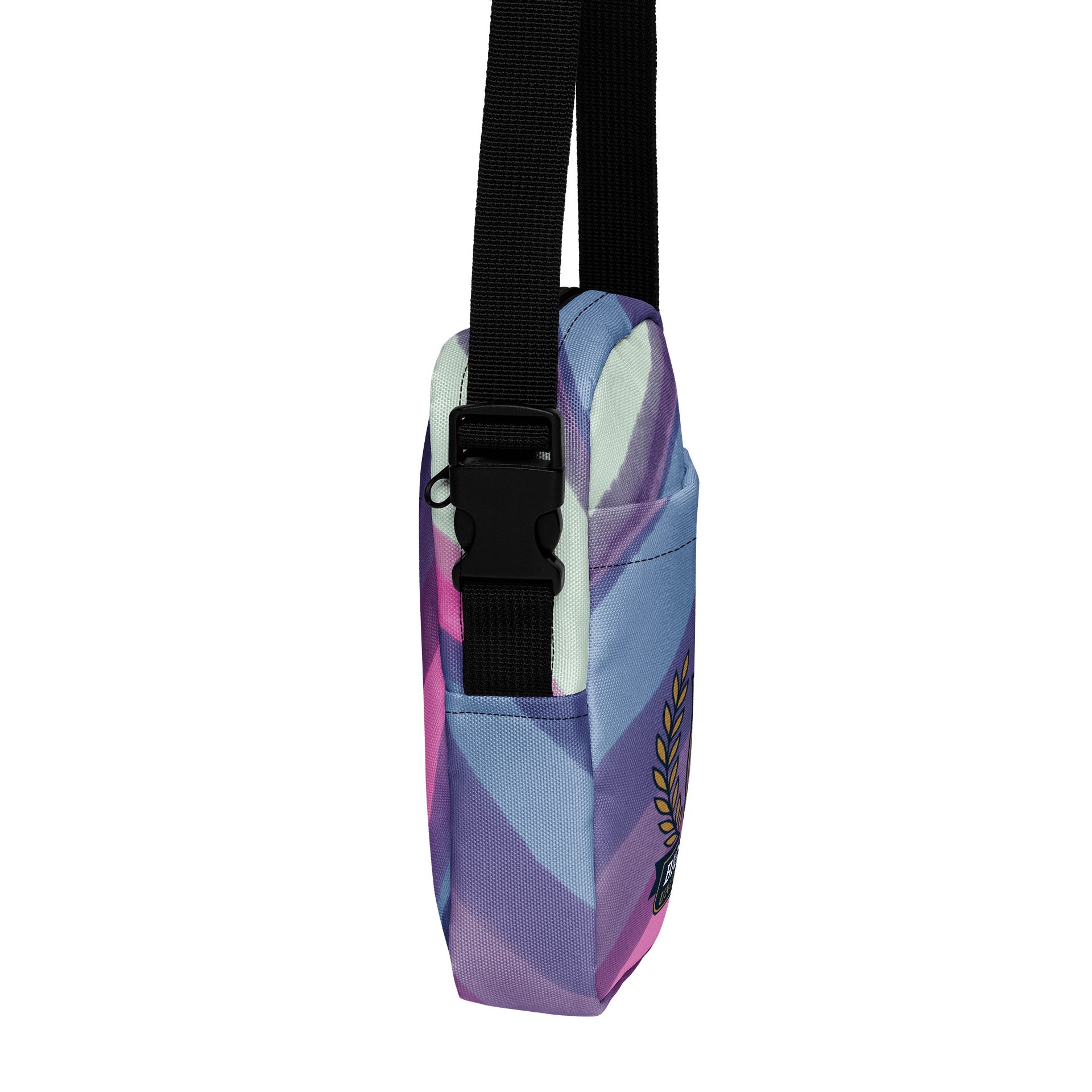 BBU Shoulder Bag 3 product image (3)