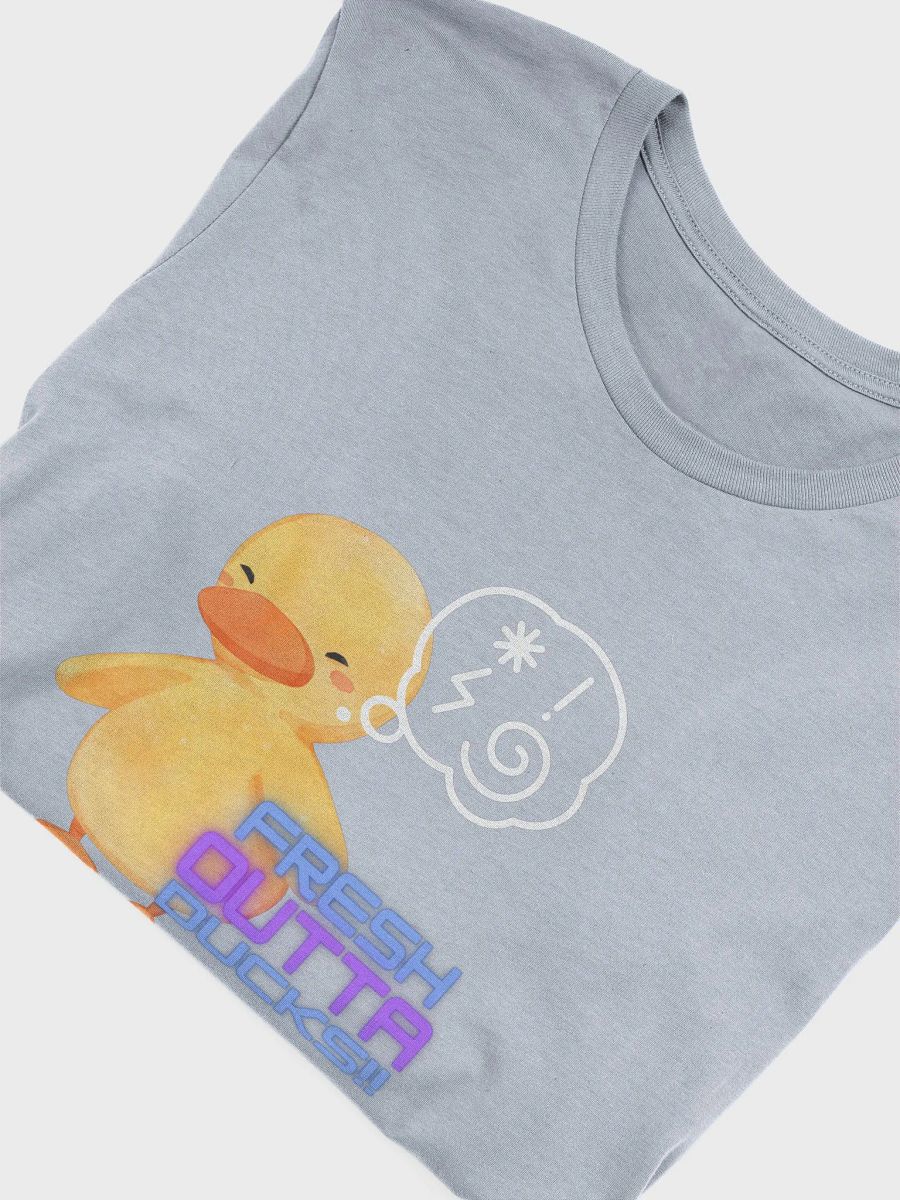 Outta Ducks product image (44)