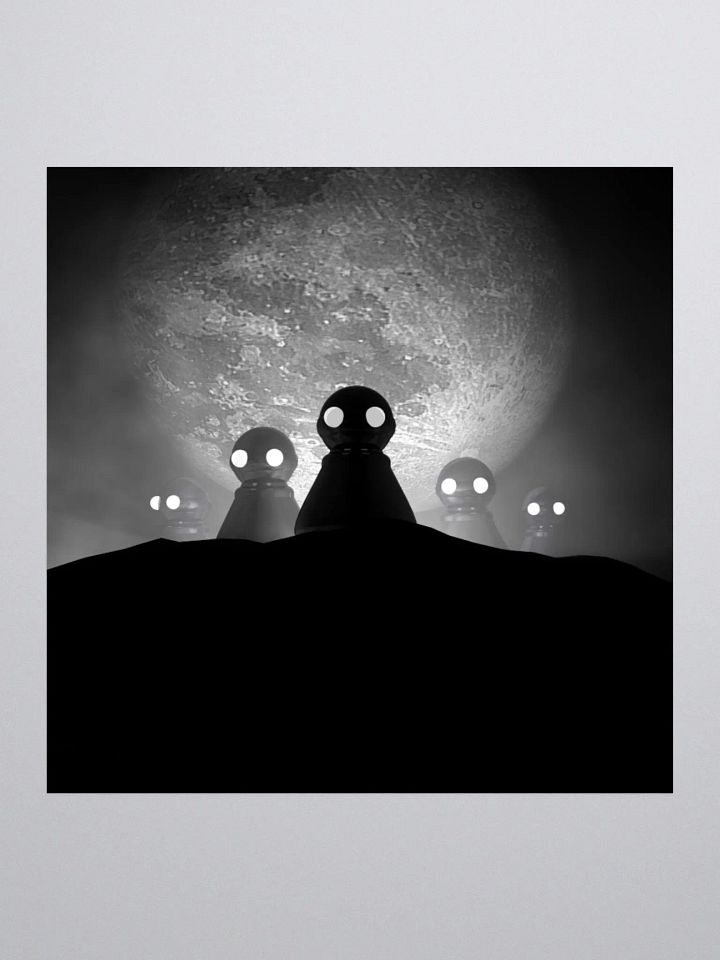 Invasion product image (1)