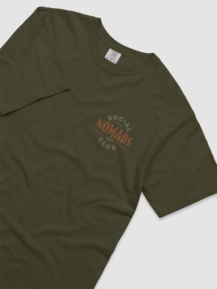 Shop no.3 product image (8)