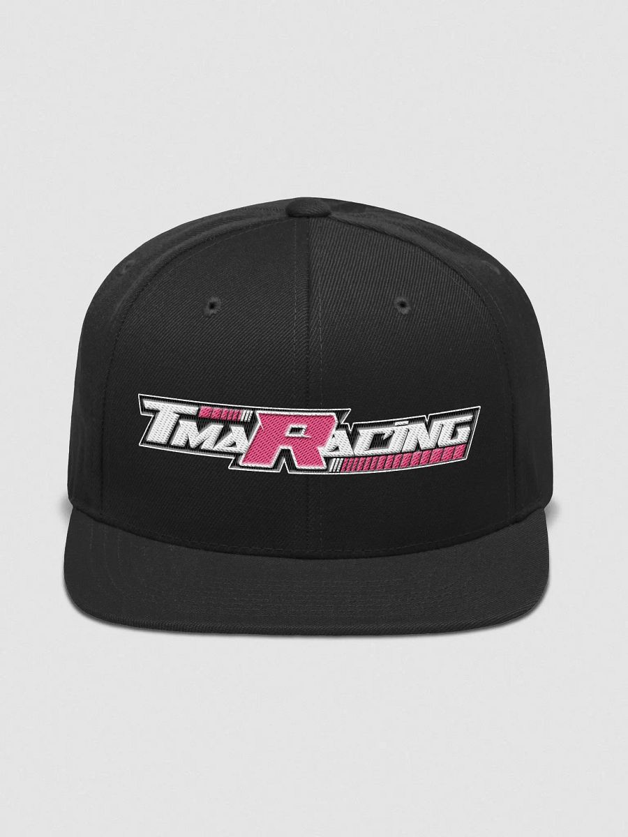 TMA Hat product image (1)