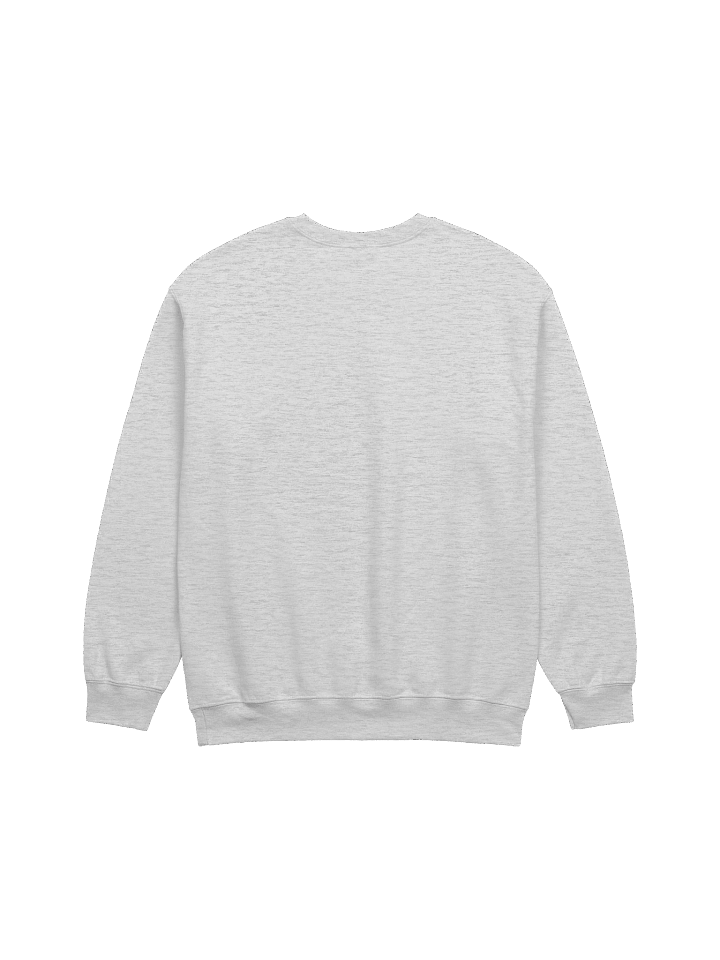 Sluggers - Sweatshirt product image (12)