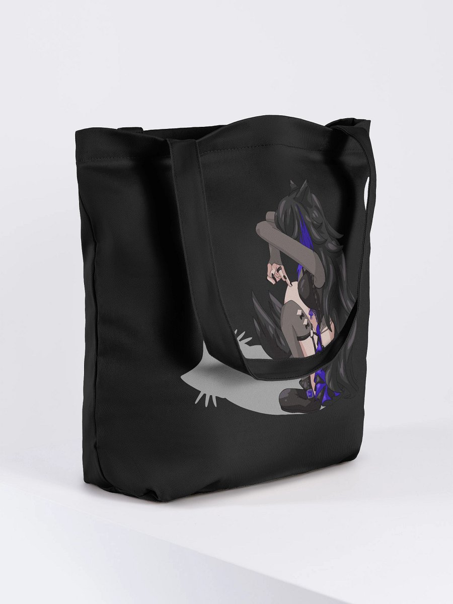 KesBag product image (4)
