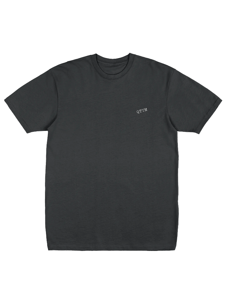 skater´s tee product image (1)