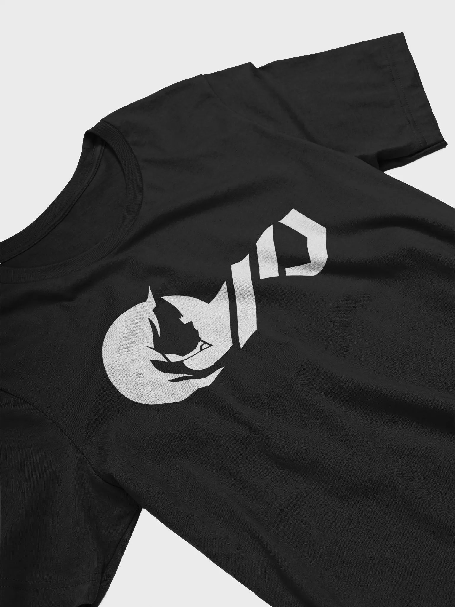 KJ ✘ FAITH T-SHIRT product image (3)