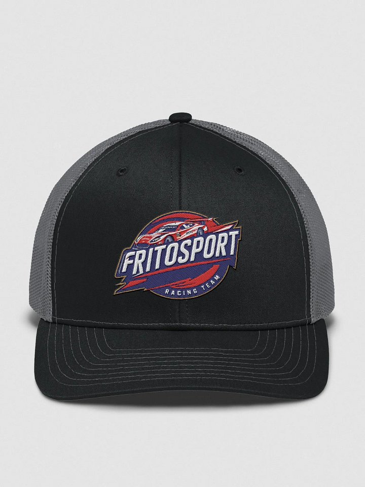 Fritosport Racing Team 2025 product image (7)