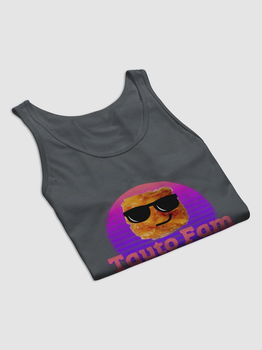 Tayto Fam Summer '24 product image (8)