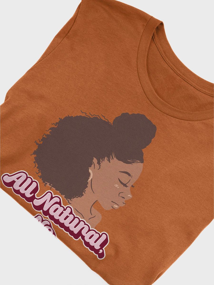 No Preservatives Tee product image (5)