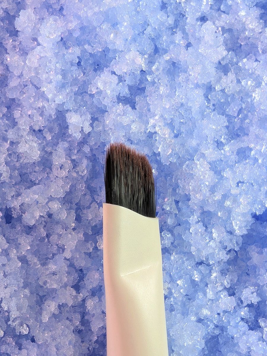 BlueSno Blending Brush product image (3)