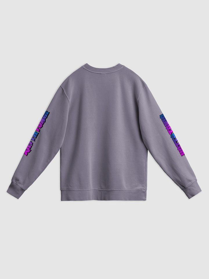 Kattatonia Sweatshirt product image (22)