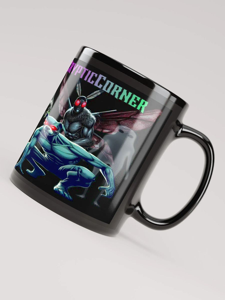 CrypticCorner Mug product image (7)
