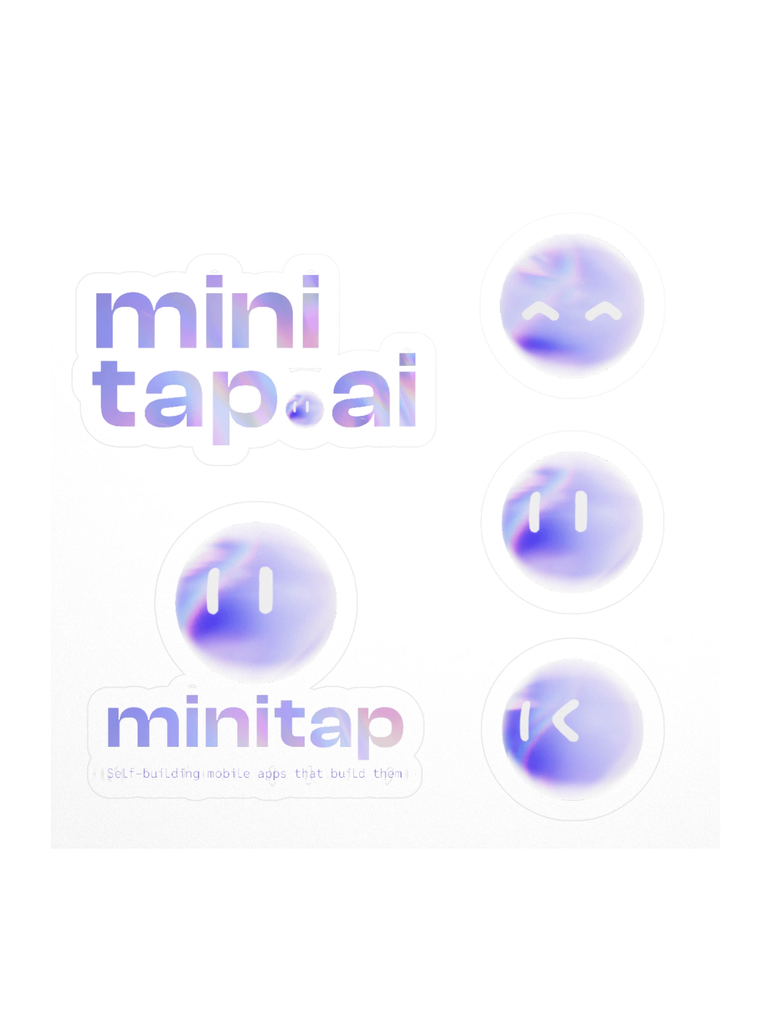 mini sticker product image (1)