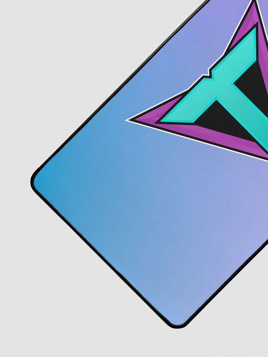 Tova Mousepad product image (3)