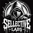 The Labs Comedy Shop