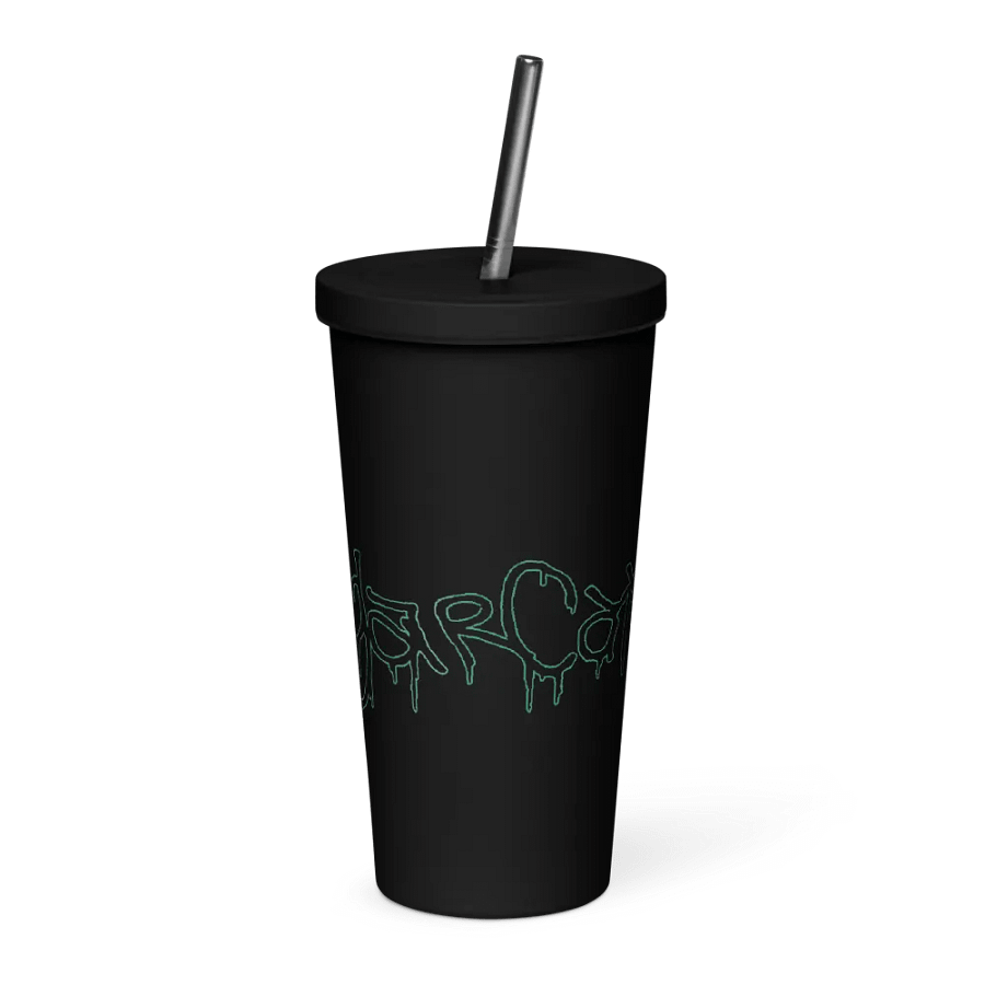MangoCup product image (1)
