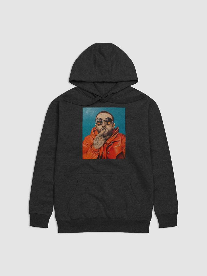 Mac Miller product image (1)