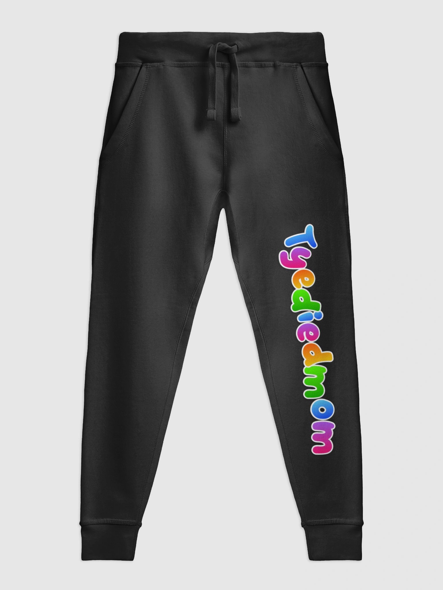 tyediedmom sweats product image (1)