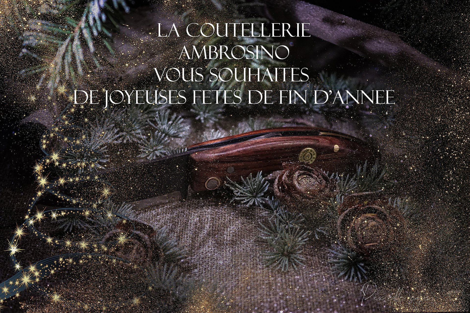 Conception de bannière et communication web product image (1)