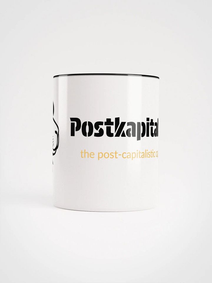 PoKa Cup (EN - colored) product image (2)