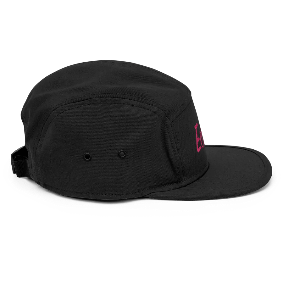 Pretty Likely to Convert in Pink Hat product image (5)