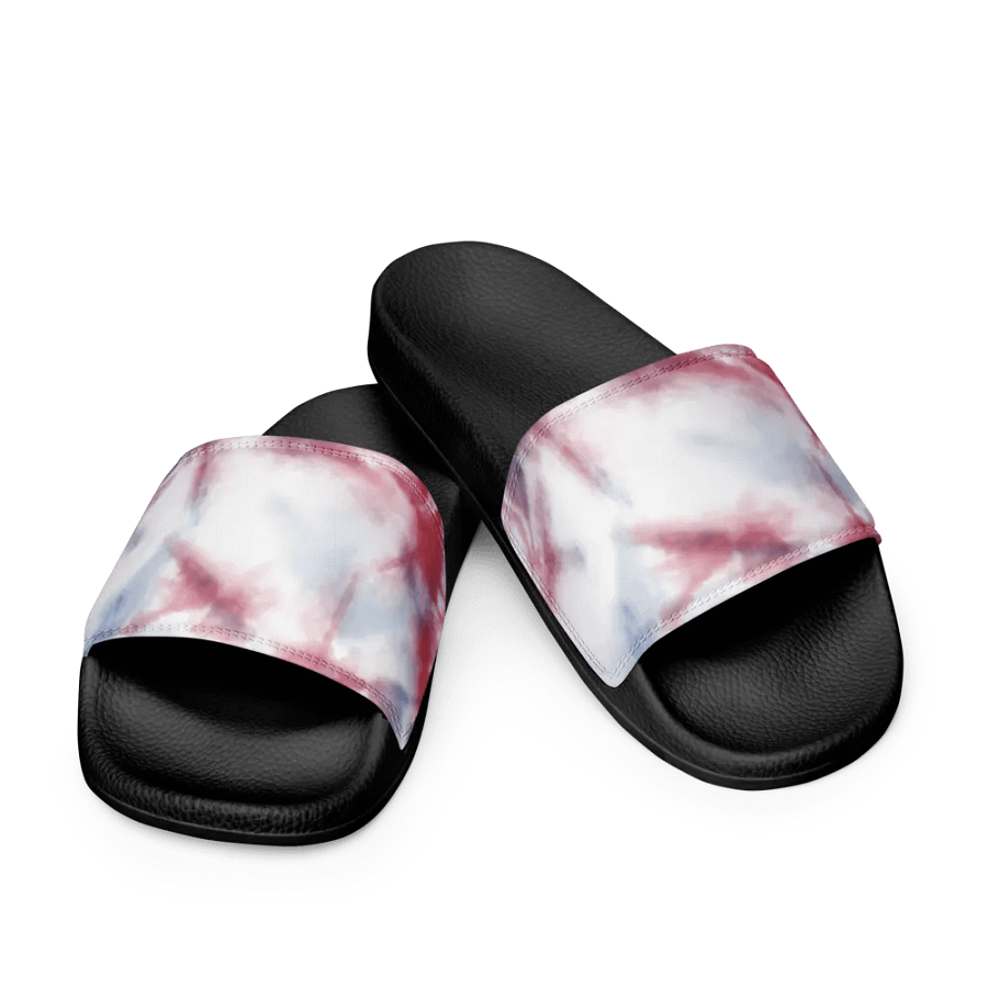 Ripple Effect Slides product image (9)