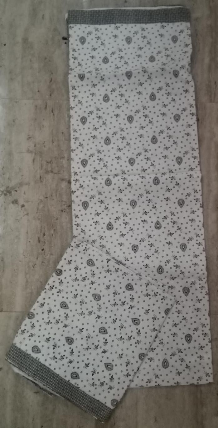 Bed Sheet product image (3)
