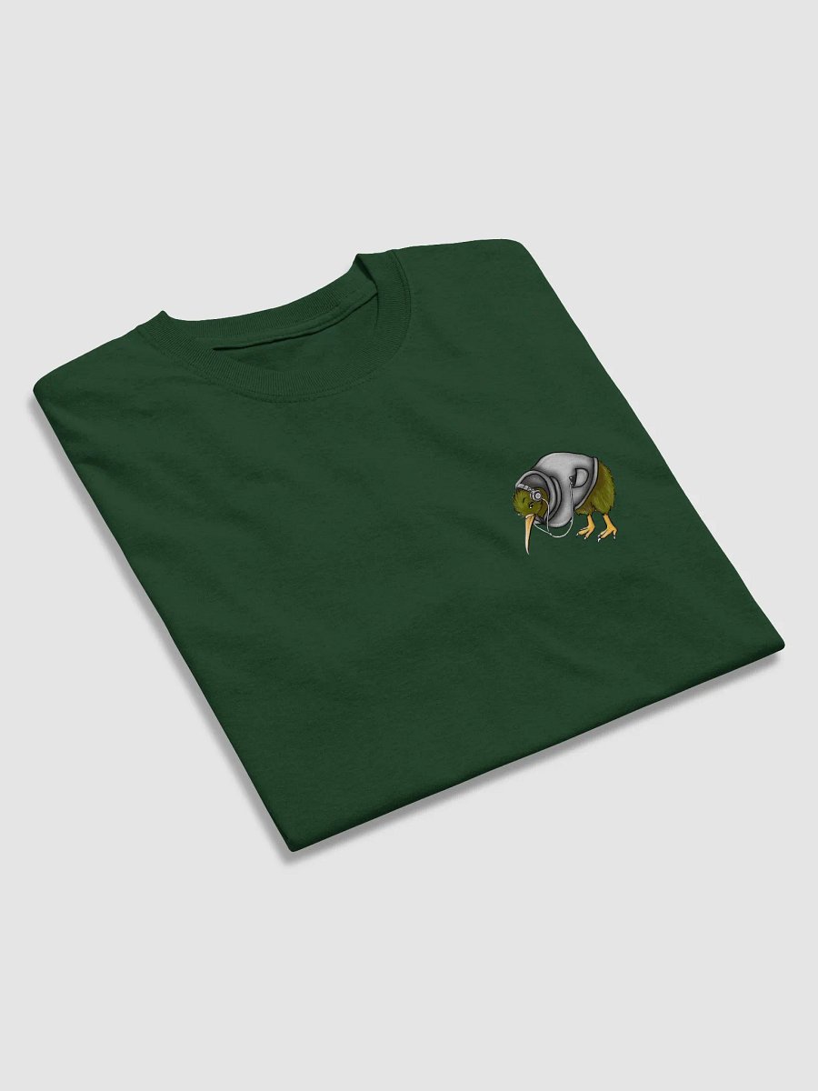 Cozy Kiwi Tee (Gildan) product image (18)